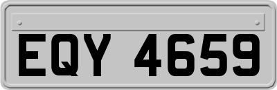 EQY4659