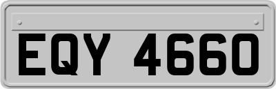 EQY4660