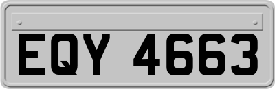 EQY4663