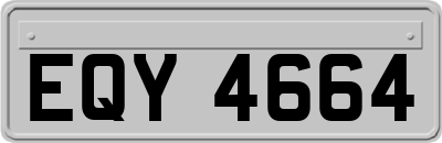 EQY4664