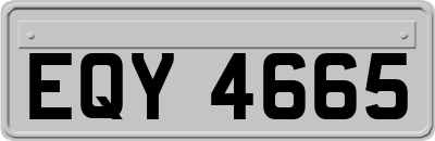 EQY4665