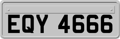 EQY4666