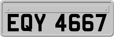 EQY4667