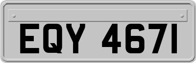 EQY4671