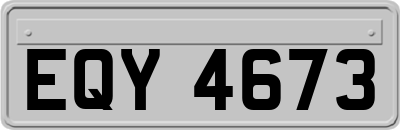 EQY4673