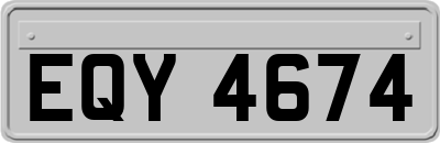 EQY4674
