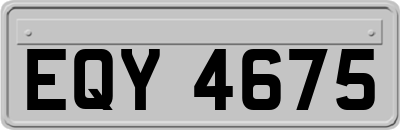EQY4675