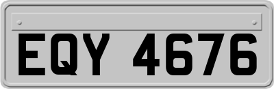 EQY4676