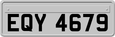 EQY4679