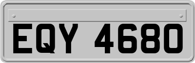 EQY4680