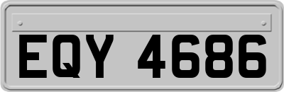 EQY4686