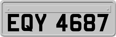 EQY4687