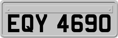EQY4690