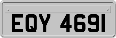 EQY4691