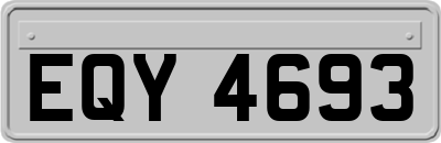 EQY4693