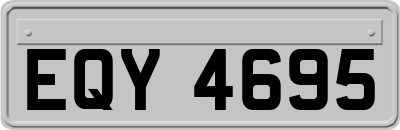 EQY4695