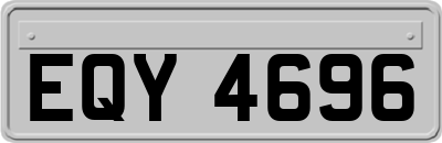 EQY4696