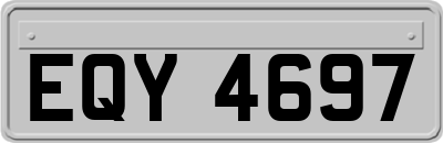 EQY4697