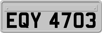 EQY4703