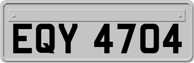 EQY4704