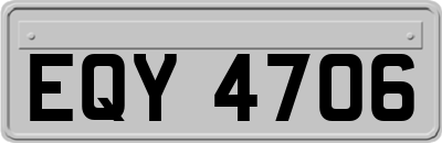 EQY4706