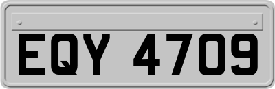 EQY4709