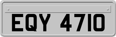 EQY4710