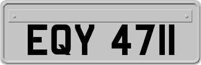 EQY4711