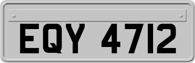 EQY4712