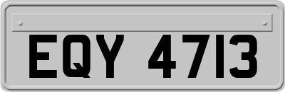 EQY4713