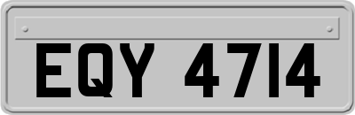 EQY4714