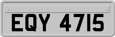 EQY4715