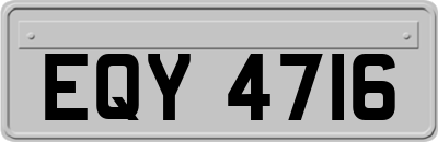 EQY4716