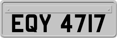EQY4717