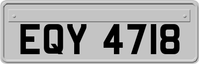 EQY4718