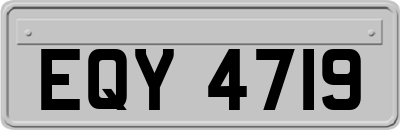 EQY4719