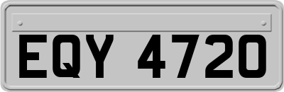 EQY4720