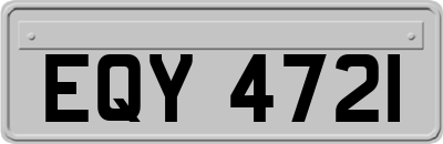 EQY4721
