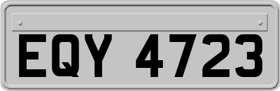 EQY4723