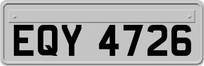EQY4726