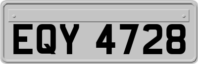 EQY4728