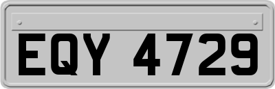 EQY4729