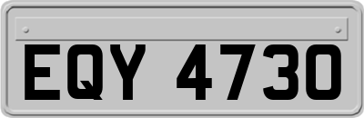 EQY4730