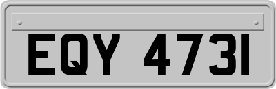 EQY4731