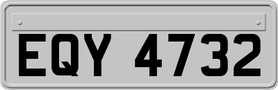 EQY4732