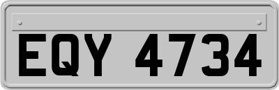 EQY4734