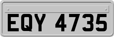 EQY4735