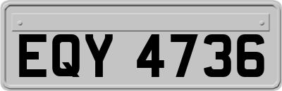 EQY4736