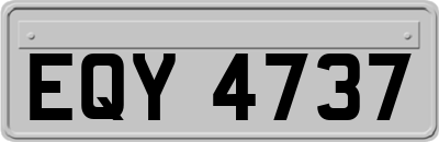EQY4737