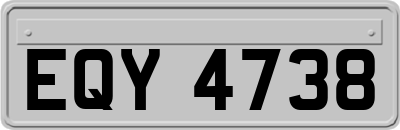 EQY4738